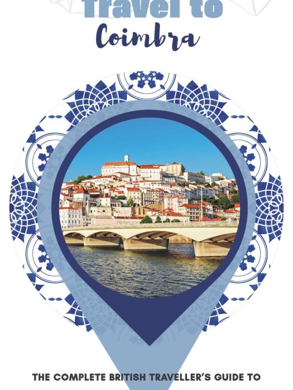 Coimbra