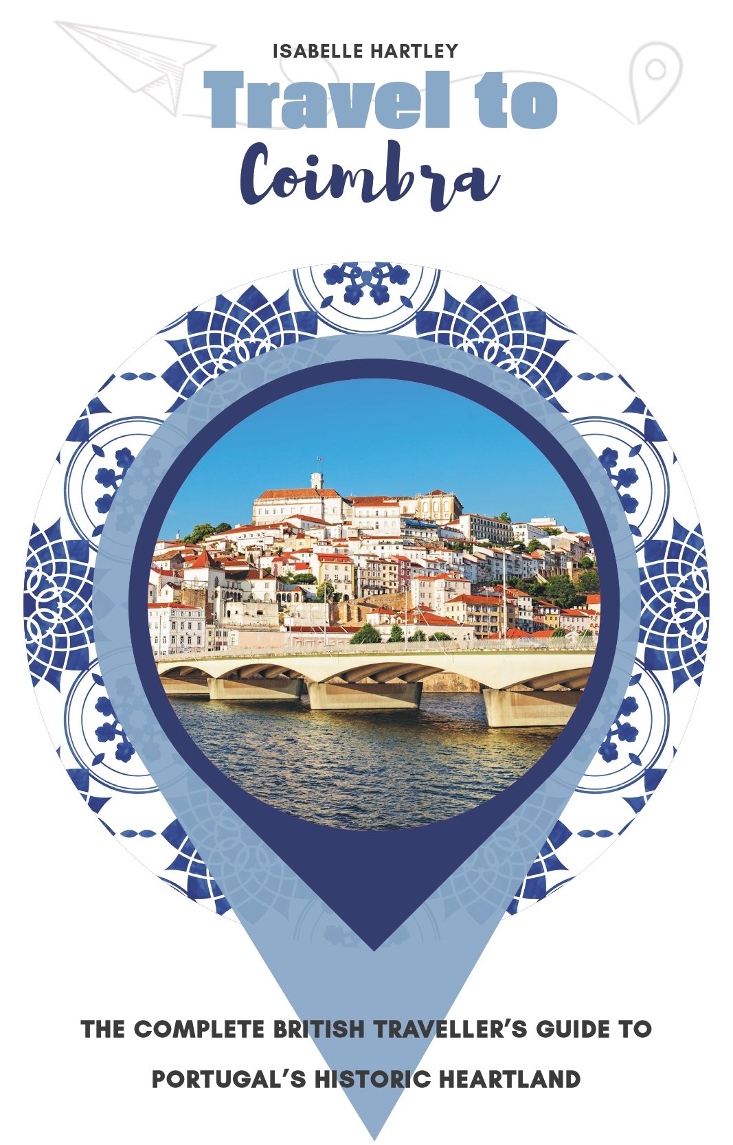 Coimbra