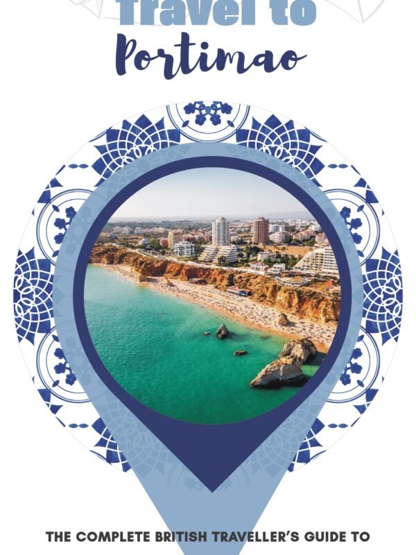 Portimao