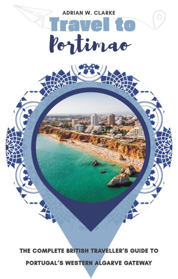 Portimao