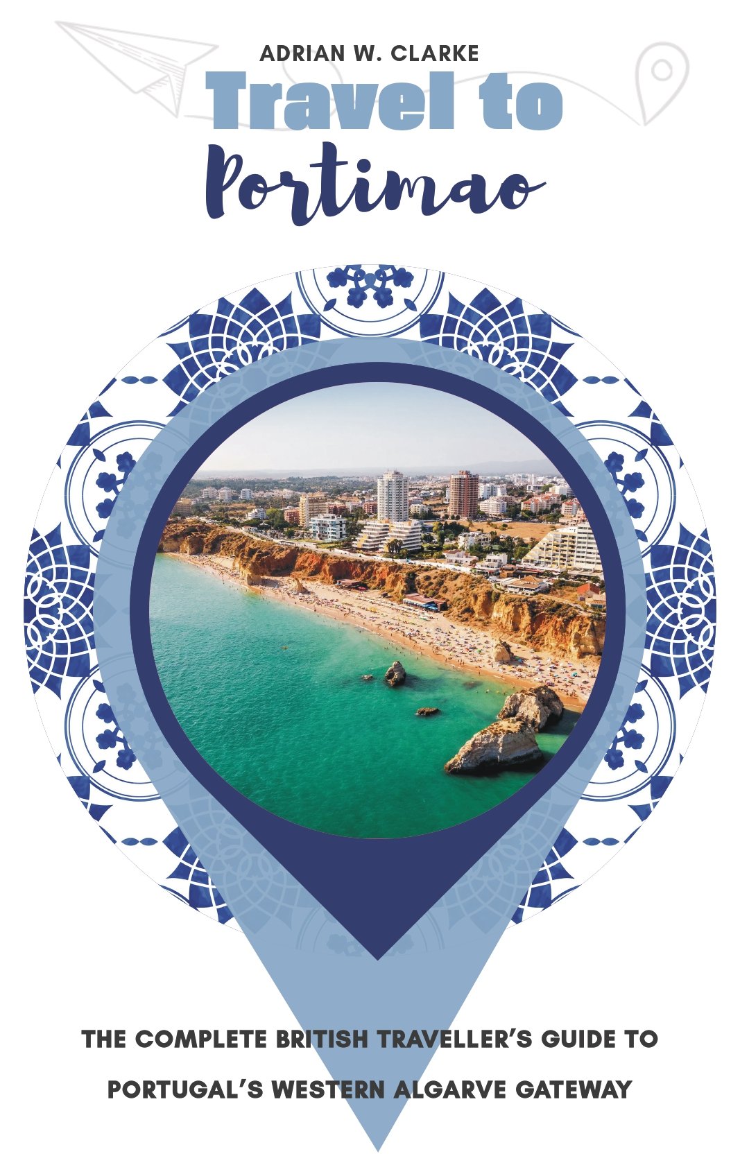 Portimao
