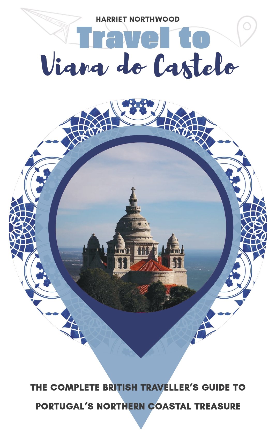 Viana do Castelo