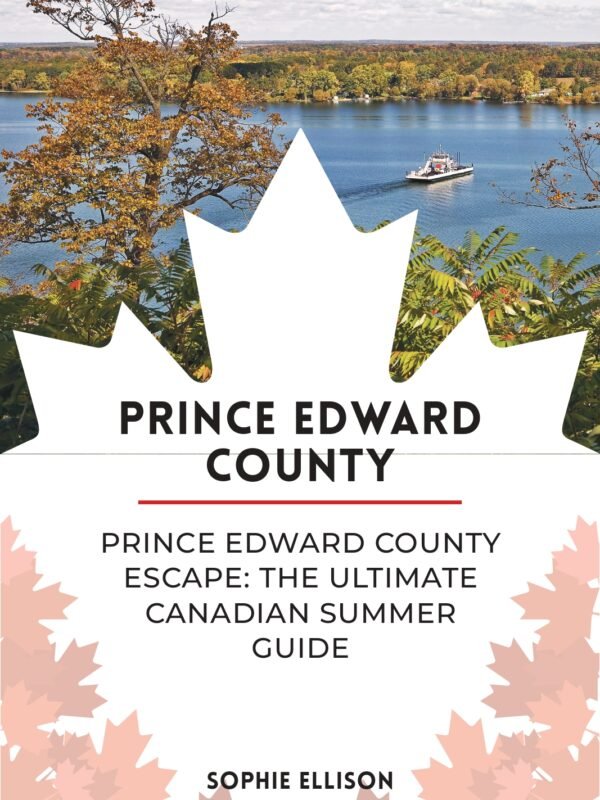 Prince Edward