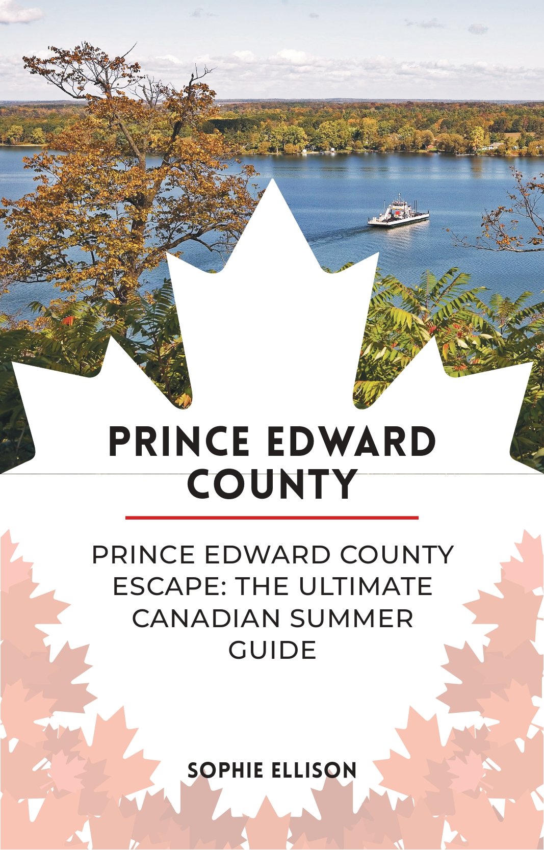 Prince Edward