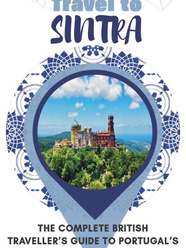 SINTRA