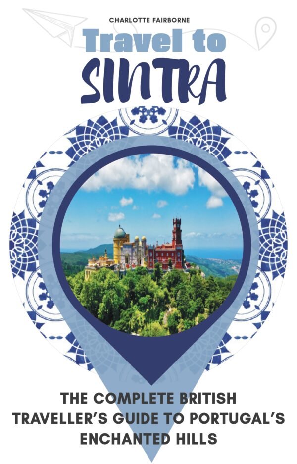 SINTRA