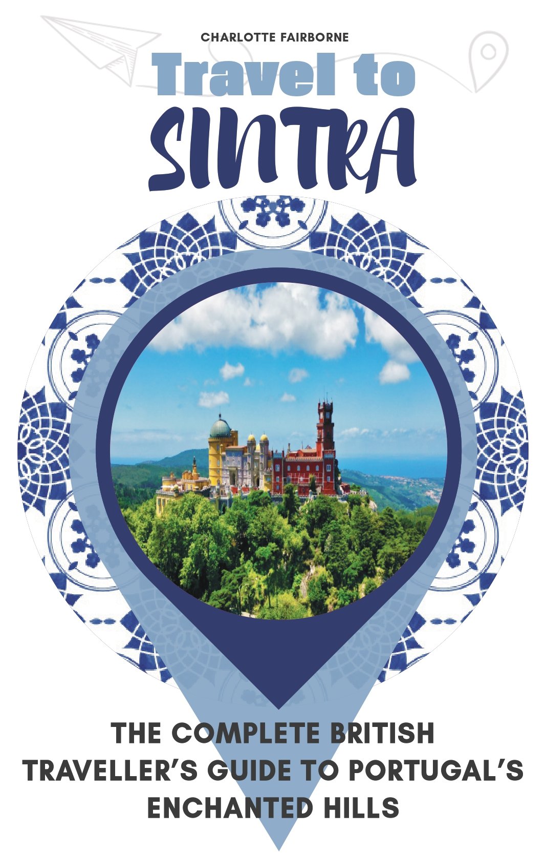 SINTRA