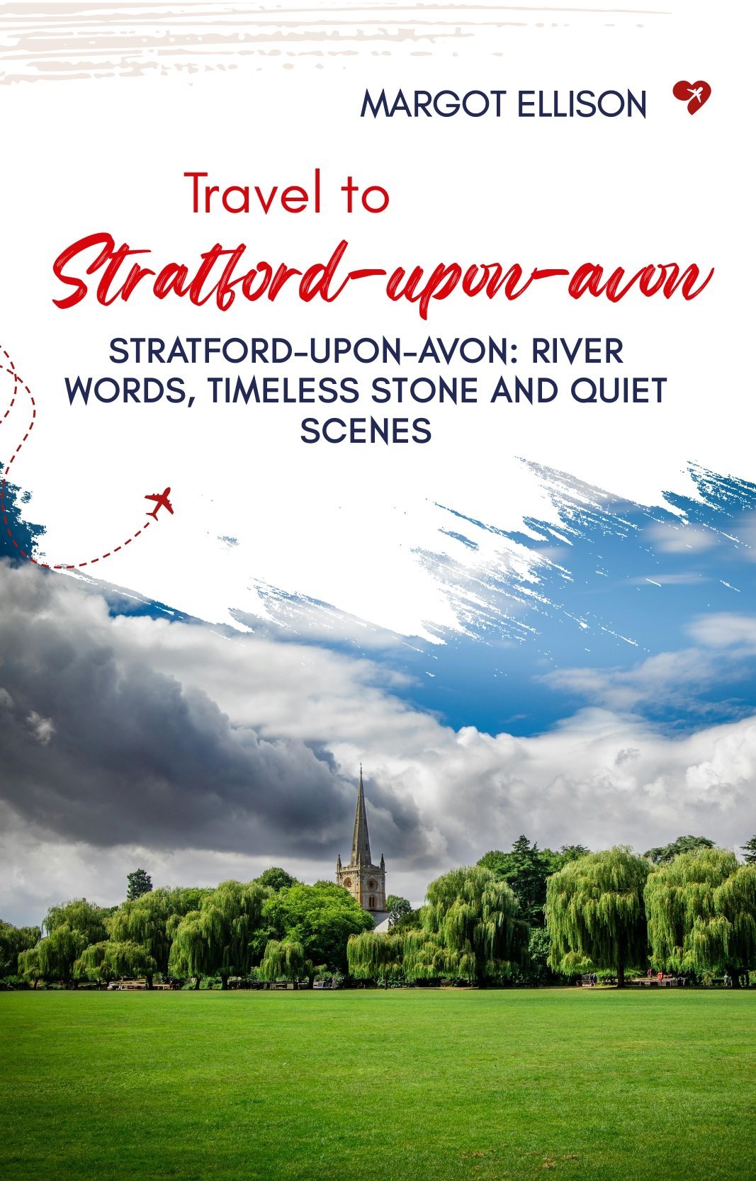 Stratford upon avon