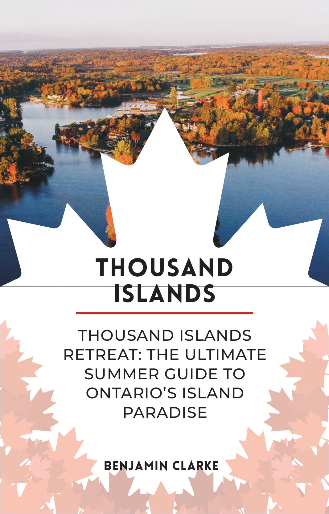Thousand Islands