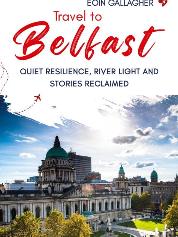 Belfast