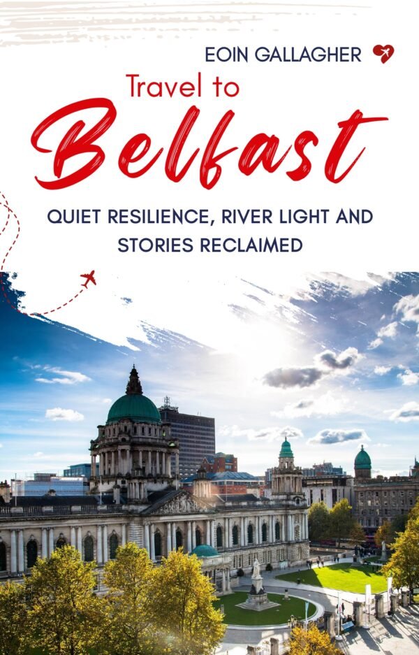 Belfast