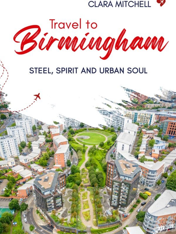 Birmingham