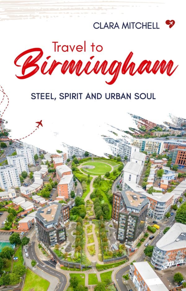Birmingham