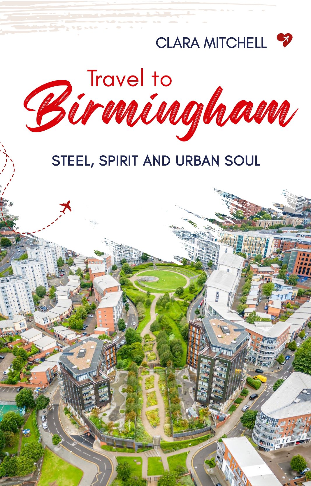 Birmingham