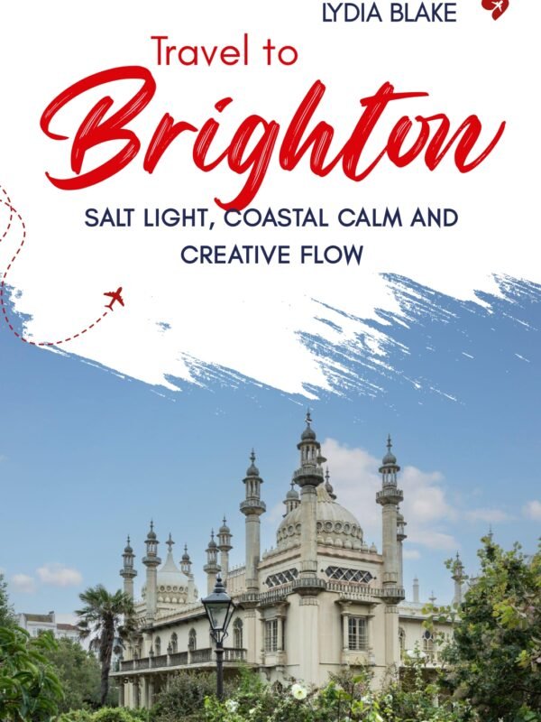 Brighton
