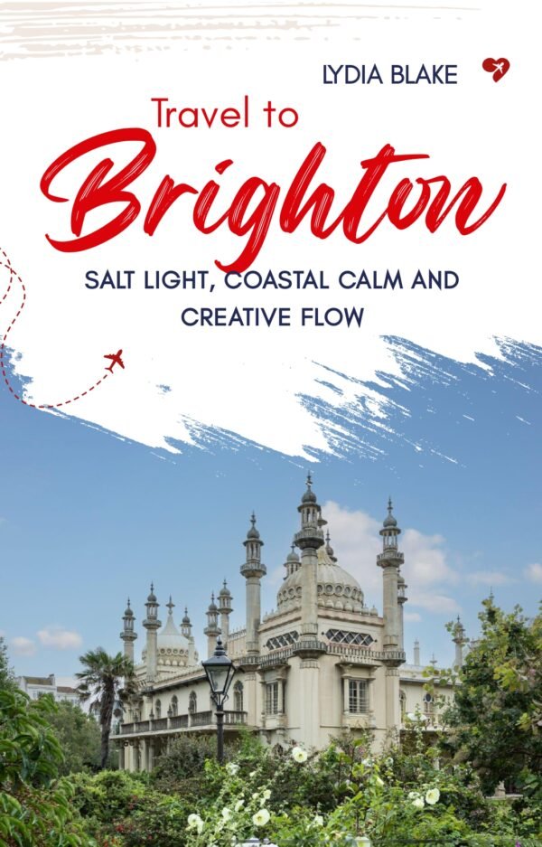 Brighton