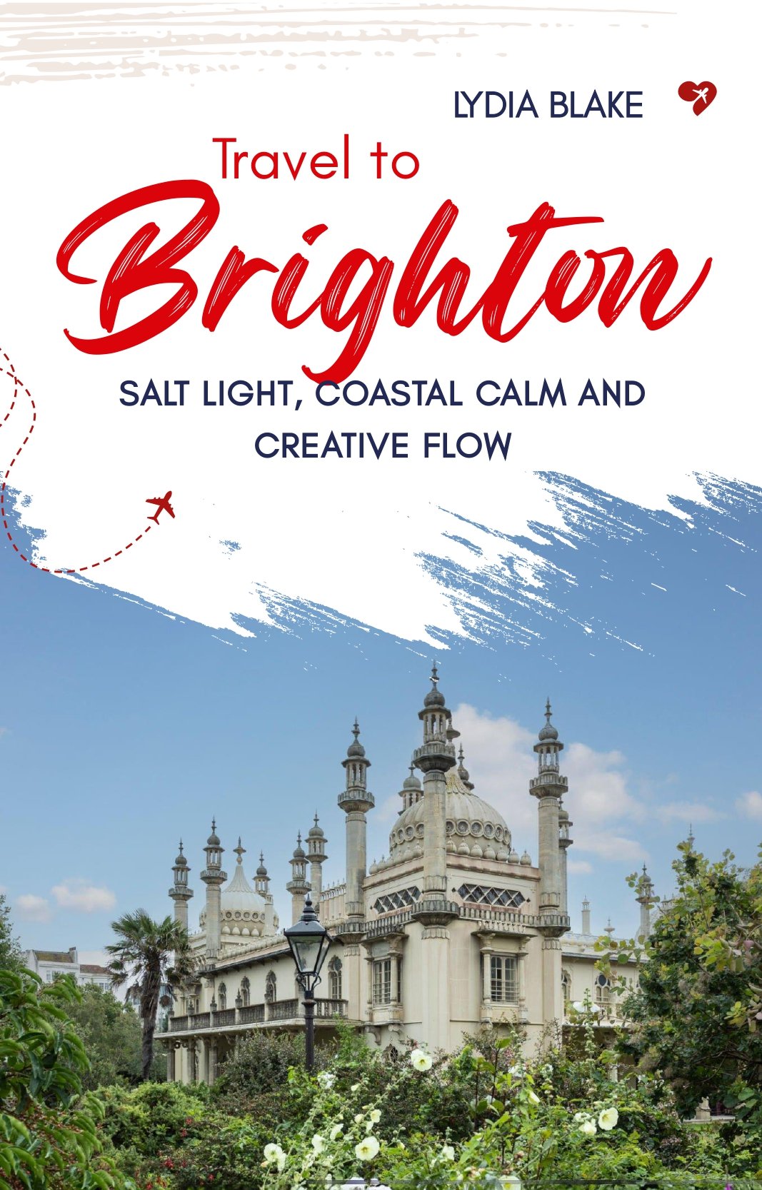 Brighton