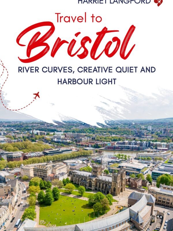 Bristol
