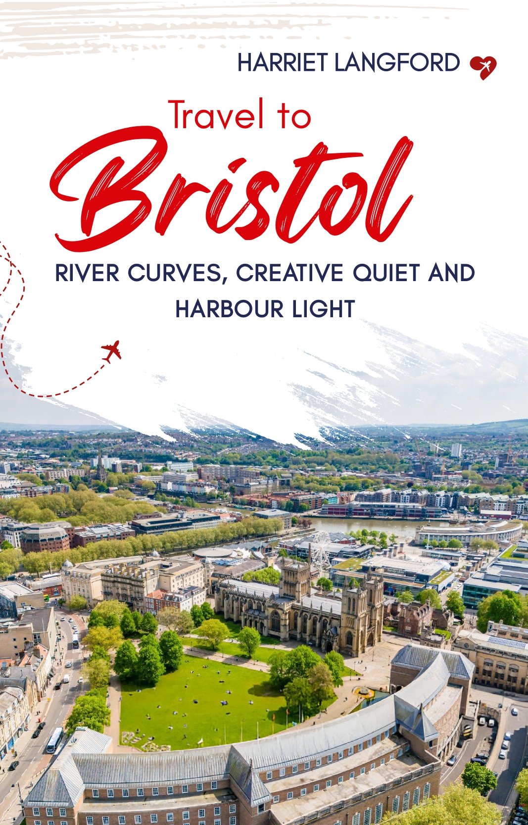 Bristol