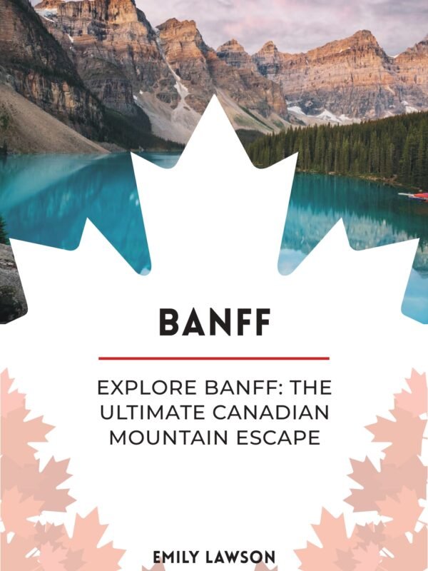 Banff