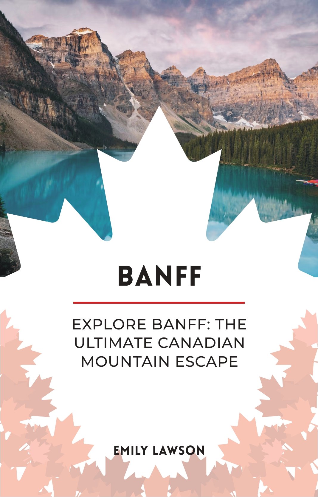 Banff