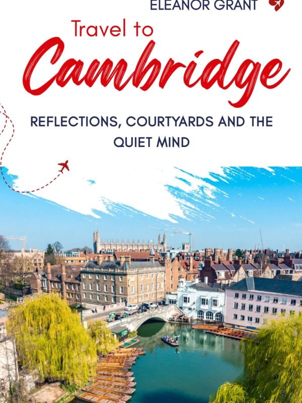 Cambridge