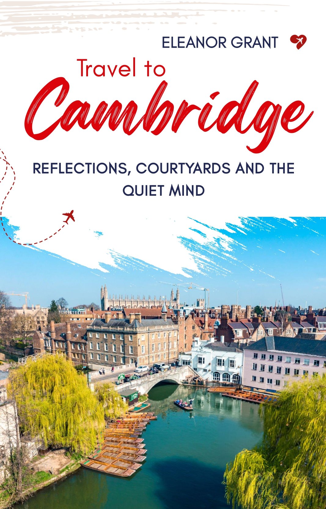 Cambridge