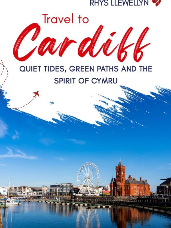 Cardiff