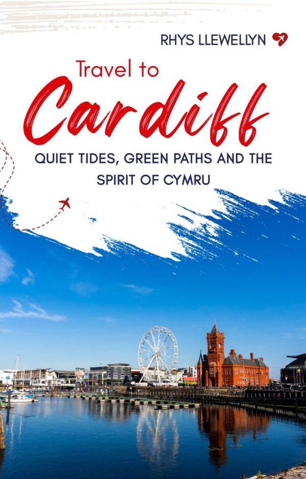 Cardiff