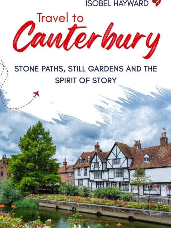 Canterbury