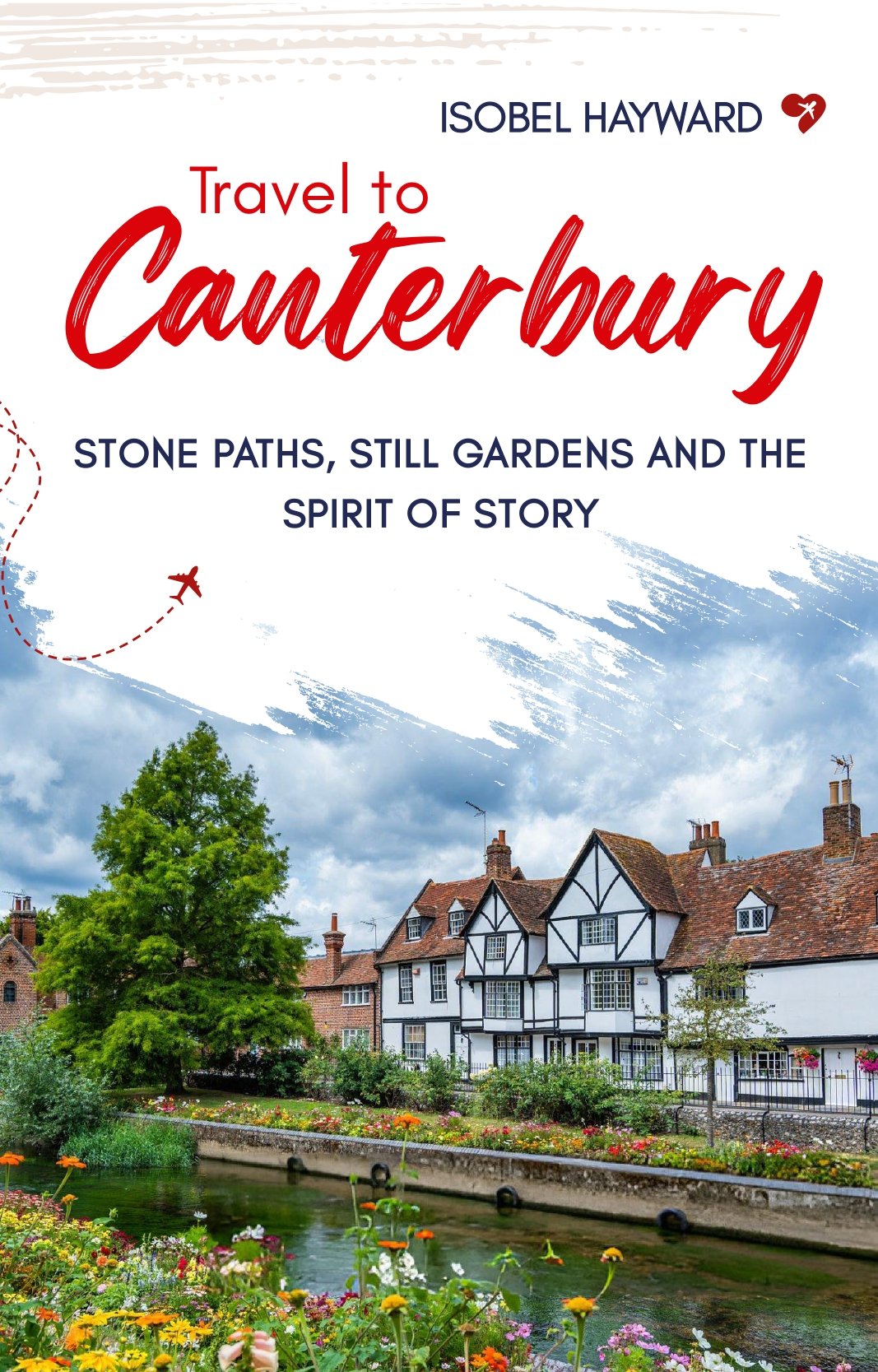 Canterbury