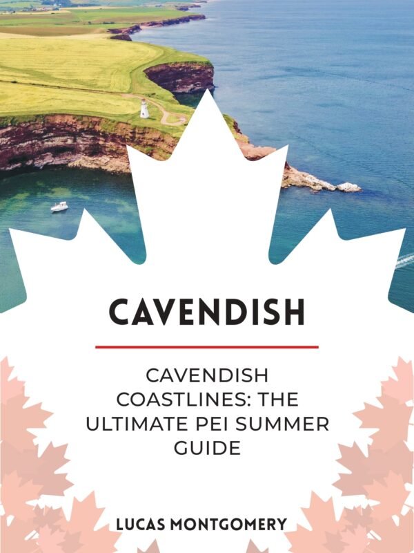 Cavendish