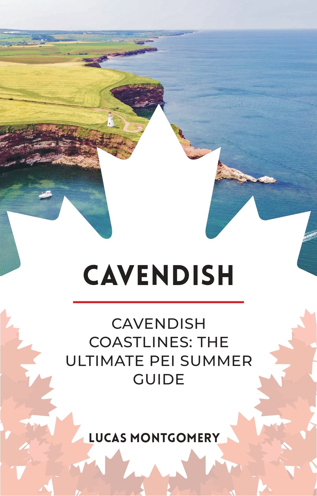 Cavendish