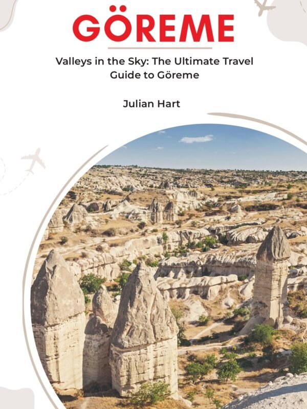 Göreme
