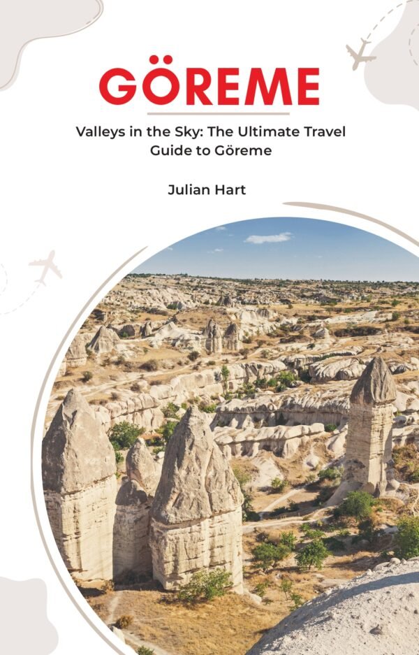 Göreme