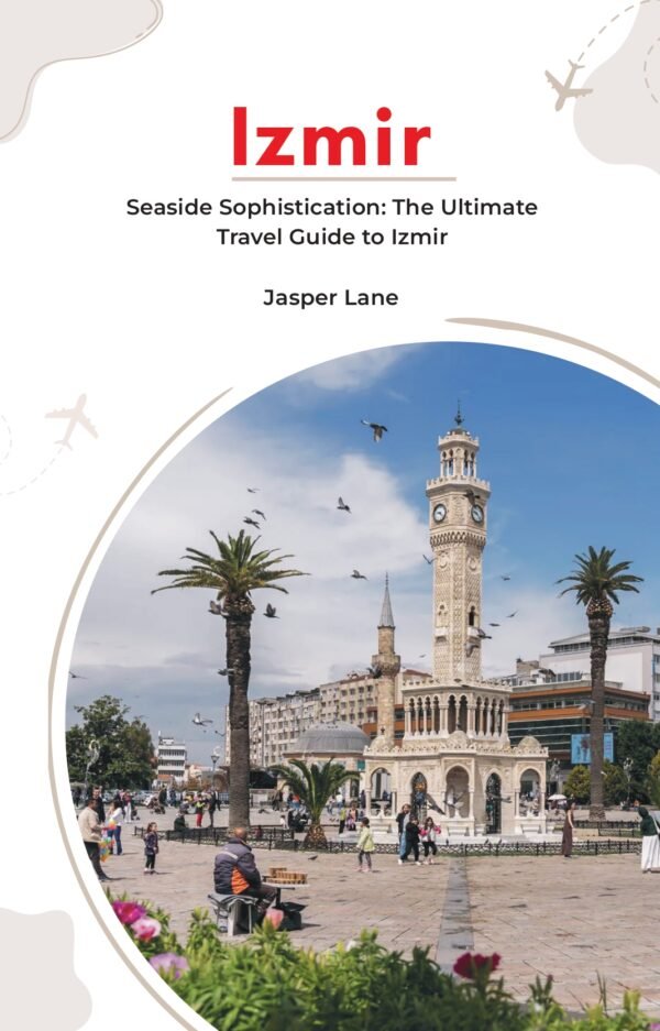 Izmir