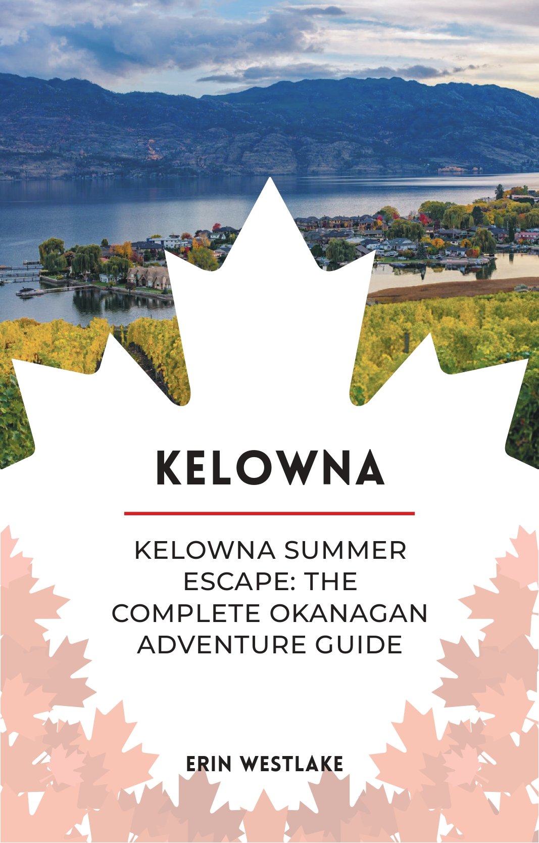 Kelowna