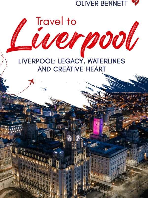 Liverpool