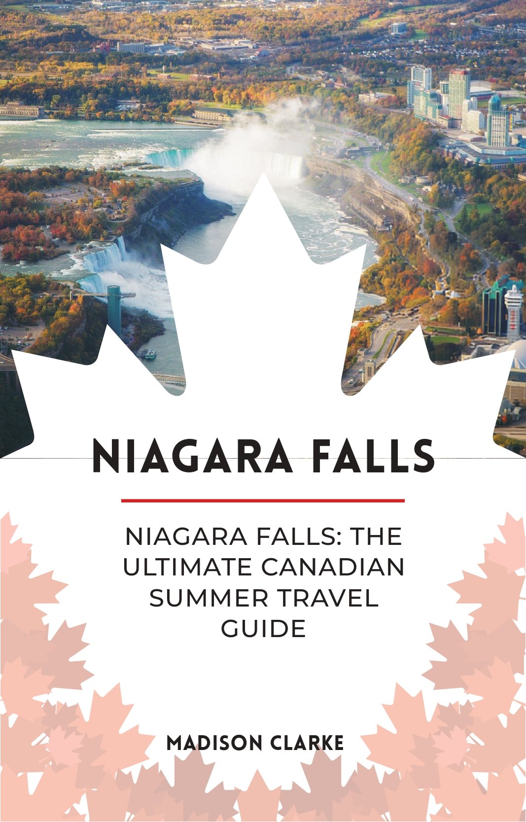 Niagara Falls