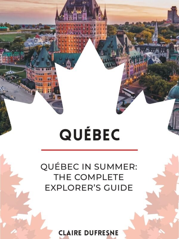 Québec