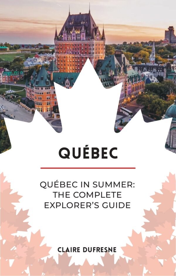 Québec
