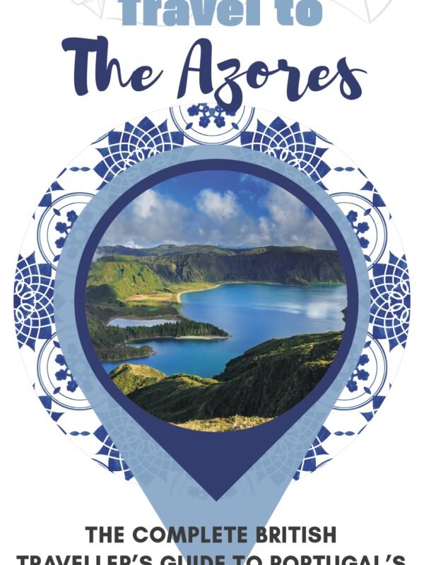 The Azores