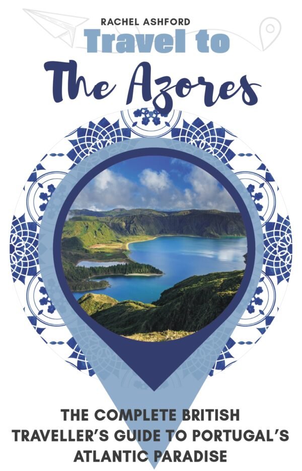 The Azores