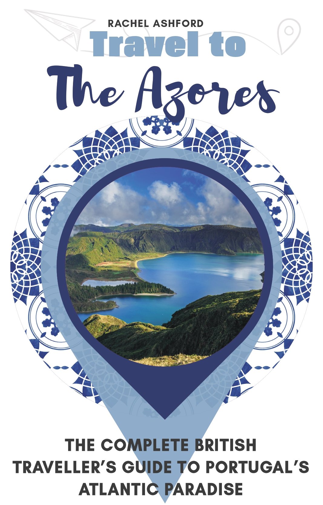 The Azores