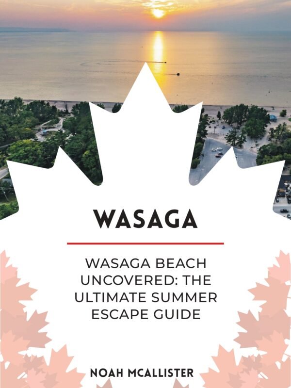 Wasaga
