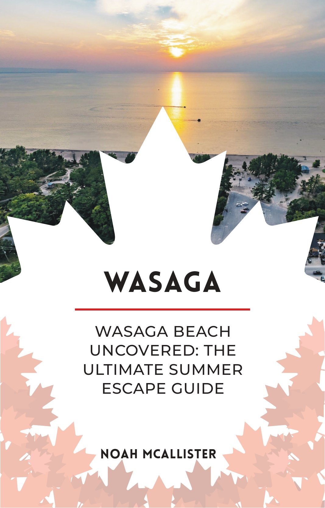 Wasaga