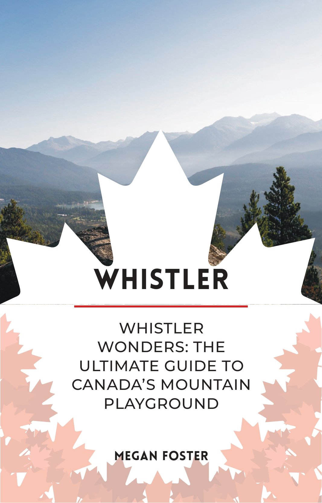 Whistler