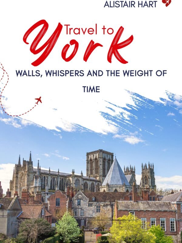York