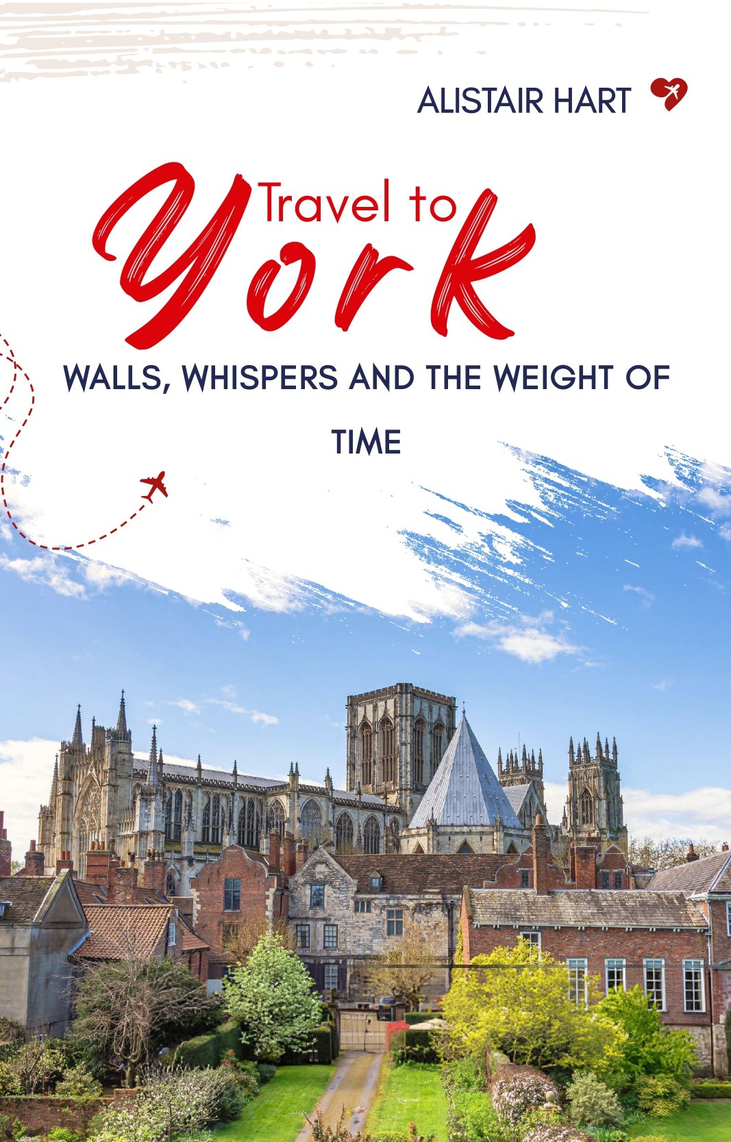 York
