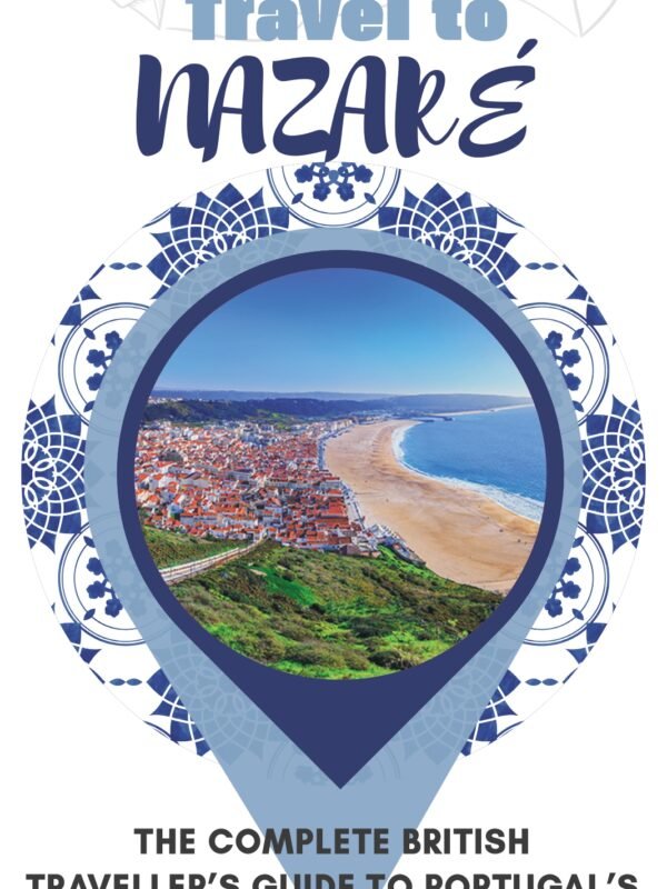 Nazaré